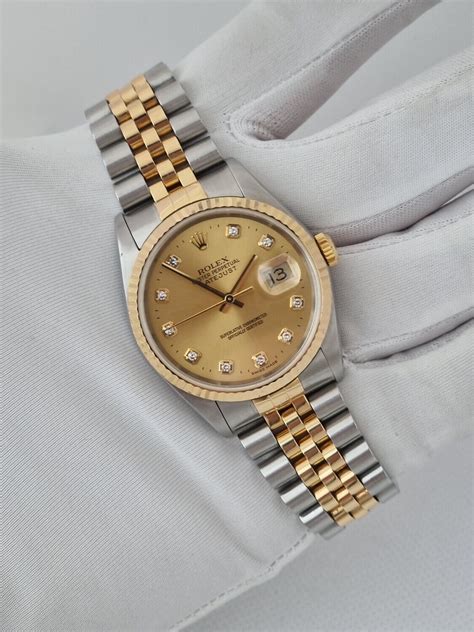 rolex 12633 wsj sale prices|rolex datejust 12633.